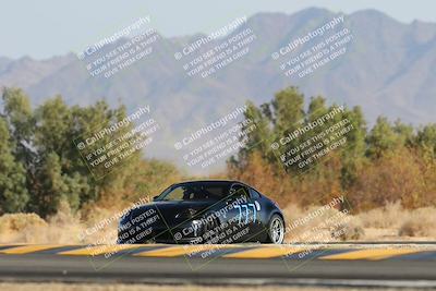 media/Jan-25-2025-SCCA SD (Sat) [[918ace9a21]]/4-Novice/Session 3 (Turn 7)/